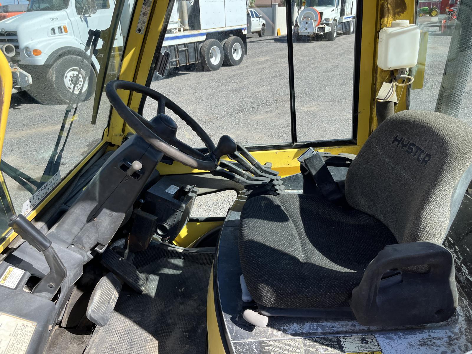 ./imagenes/INVOICE/2019/18181/MONTACARGAS HYSTER H80XM (3).JPG